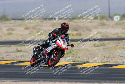 media/May-25-2024-TrackXperience (Sat) [[8ec55f75b9]]/3-Level 1/Session 2 (Turn 4)/